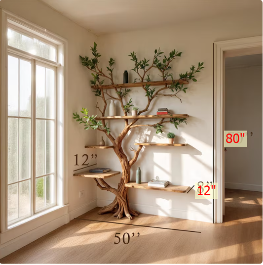 Custom for Yolanda Baez-Jaramillo