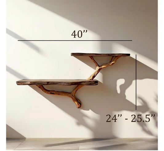 Custom order for Rosa Annunziata