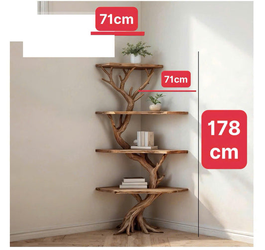 Custom for Stephanie Roady