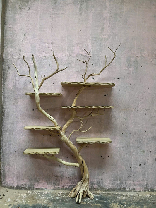 Custom for Christoph