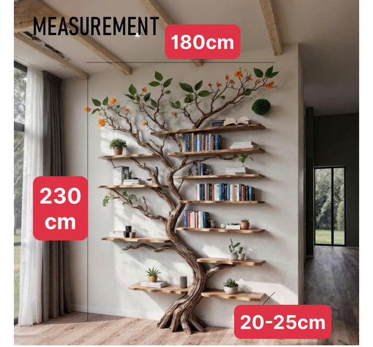 Custom order for Lesa