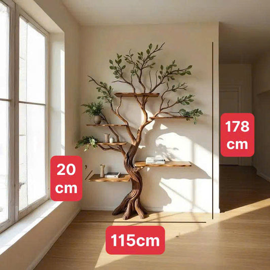 Custom order for Amy